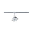 Foco monof�sico URAIL CIRCLE LED IP20