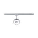 Foco monof�sico URAIL CIRCLE LED IP20