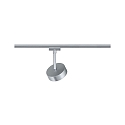 Foco monof�sico URAIL CIRCLE LED IP20