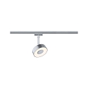 Foco monof�sico URAIL CIRCLE LED IP20