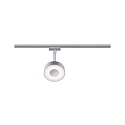 Foco monof�sico URAIL CIRCLE LED IP20