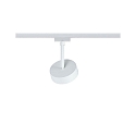 Paulmann Foco monof�sico URAIL CIRCLE LED IP20, blanco