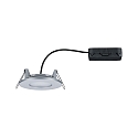Luminaria empotrable para techos CALLA LED r�gido IP65