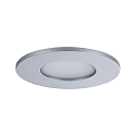 Luminaria empotrable para techos CALLA LED r�gido IP65