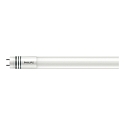 Tubo LED T8 CorePro LEDtube UN 1500mm G13 23W 3200lm 3000K 240� 