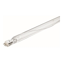 L�mpara UVC TUV XPT SE UNP/20 G5,4x17q 335W regulable