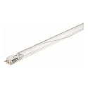 L�mpara UVC TUV XPT 20PK G5,4x17q 230W regulable