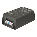 Balastos HID-DV PROG Xt 250 SON C2