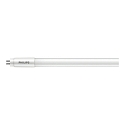 Tubo LED T8 MAS LEDtube 900mm HE EU G5 11,5W 1700lm 6500K 200� 