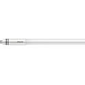 Tubo LED T5 CorePro LEDtube HF 600mm HE G5 7,1W 1000lm 3000K 200� 
