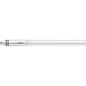 Tubo LED T5 CorePro LEDtube HF 1200mm HE G5 17,1W 2300lm 3000K 200� 