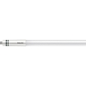 Tubo LED T5 CorePro LEDtube HF 1500mm HO G5 26,7W 3700lm 3000K 200� 