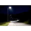 Philips Lámpara LED TFORCE CORE LED HPL 24.5W E27 840 FR conmutable mate E27 24,5W 4000lm 4000K 300° CRI >80  mate