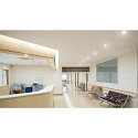 Philips Lámpara LED compacta COREPRO LED PLC 360D 5.9W 3CCT 2P G24D CCT Switch, 2 polos, conmutable mate G24d 5