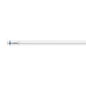 Tubo LED T8 MASTER LEDTUBE T8  UO 1500MM 20W 840 giratorio, conmutable mate G13 20W 3700lm 4000K 160° CRI >80  satinado