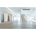 Philips Tubo LED T8 MASTER LEDTUBE  T8 HO 600MM 7.6W 840 giratorio, conmutable mate G13 7,6W 1150lm 4000K 160° CRI >80  satinado