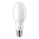 L�mpara LED MASTER LED HPL conmutable E40 33,5W 6000lm 4000K 300� CRI 80 