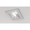 Philips Lámpara LED compacta COREPRO PL-T HF/MAINS 16W 830 4P 2100LM 4 polos, conmutable mate GX24q-4 16W 2100lm 3000K 120° CRI 82 