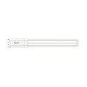 Lámpara LED compacta COREPRO PL-L HF/MAINS 4P 12W 830 1440LM 4 polos, conmutable mate 2G11 12W 1440lm 3000K 160° CRI >80 