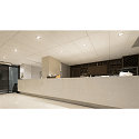 Philips Lámpara LED compacta COREPRO PL-L HF/MAINS 4P 12W 830 1440LM 4 polos, conmutable mate 2G11 12W 1440lm 3000K 160° CRI >80 