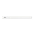 Lámpara LED compacta COREPRO PL-L HF/MAINS 4P 24W 840 3400LM 4 polos, conmutable mate 2G11 24W 3400lm 4000K 160° CRI >80 