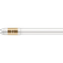 Tubo LED T8 LEDTUBE CONNECTED IA 600MM 7.6W 840 T8 KVG/VVG/220-240V giratorio, controlable por ZigBee