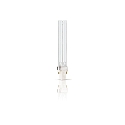 L�mpara de descarga TUV PL-S 1CT/6X10BOX, 2P G23 5,5W