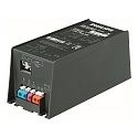 Balastos HID-DV PROG Xt 70 CDO Q