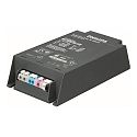 Balastos HID-DV PROG Xt 50 SON Q