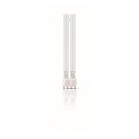 L�mpara de descarga TUV PL-L HO 1CT/25, 4P 2G11 67W