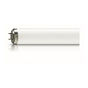 L�mpara de descarga TL T38 G13 140W