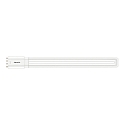 LED lamp CorePro LED PLL HF 4P 2G11 16,5W 2100lm 4000K 160� CRI 83 