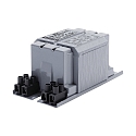 Balasto BSN 50 K302-A2-ITS