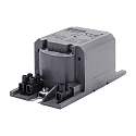 Balasto BSN 100 L33-A2-TS