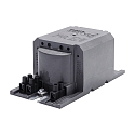 Balasto BSN 250 L33-A2-TS