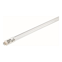 L�mpara UVC TUV XPT HO SE UNP/20 G10,2q 325W regulable