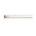 L�mpara de descarga TUV FAM/10X25CC G5 20,25W