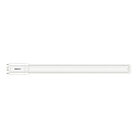 LED lamp CorePro LED PLL HF 4P 2G11 24W 3200lm 3000K 160� CRI 83 
