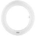 LED en forma de tubo ESSENCE RL-T9 C22 EM G10q 12W 1200lm 6500K 140� CRI >80