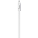 LED Star Tube lamp T5 HO UN, 230Vac/electronic ballast, 144.9cm, G5, 26W 6500K 4000lm 160�