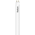 Tubo LED T8 STAR TUBE T8 HO UN T8 G13 15W 2400lm 6500K 160� CRI >80
