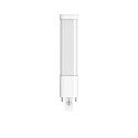 L�mpara LED compacta ESSENCE S9 RETROFIT RALUX S G23 5W 550lm 3000K 120� CRI 80-89 