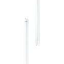 Tubo LED T8 DC-TUBE LED T8 NEO� 36 840/G13 - 1200MM controlable por DALI, corriente constante mate G13 13