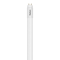 Tubo LED T8 STAR T8 HF - EVG conmutable mate G13 20W 3100lm 4000K 190� CRI 83 