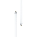 Tubo LED T5 DC TUBE T5 NEO mate G5 24,5W 4400lm 4000K 220� CRI 80-89 regulable