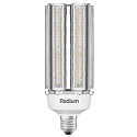 Reemplazo de LED para lámparas reflectoras de halógeno HPM HRL250 E40 90W 13000lm 4000K CRI 80-89 