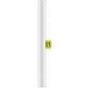 L�mpara de l�nea S14d RaLEDina RL-RAL1 35 S14d 3,1W 275lm 2700K 200� CRI >90 regulable