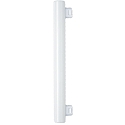L�mpara de l�nea S14s RaLEDina RL-RAL2 35 S14s 3,1W 265lm 2200K 200� CRI >90 regulable