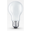 Filamento luminoso en forma est�ndar STAR KLASSIK AA60 DIM 927/F A60 mate E27 5,9W 806lm 2700K 330� CRI 90-100 regulable