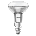 L�mpara reflectora LED ESSENCE RL-R50 40 R50 E14 2,6W 210lm 2700K 36� CRI 80-89 